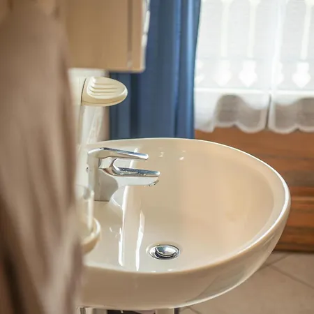 Apartment Bilocale Maria - Myholidaylivigno