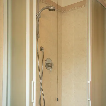 Apartment Bilocale Maria - Myholidaylivigno